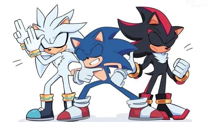 Sonic'sboy tweet media