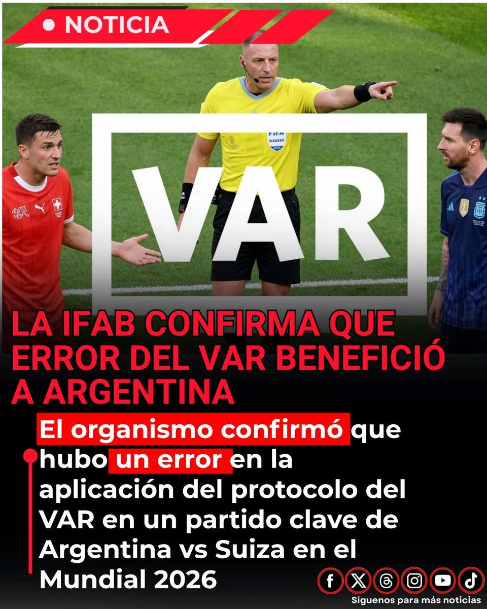 Enséñame de Ciencia tweet media
