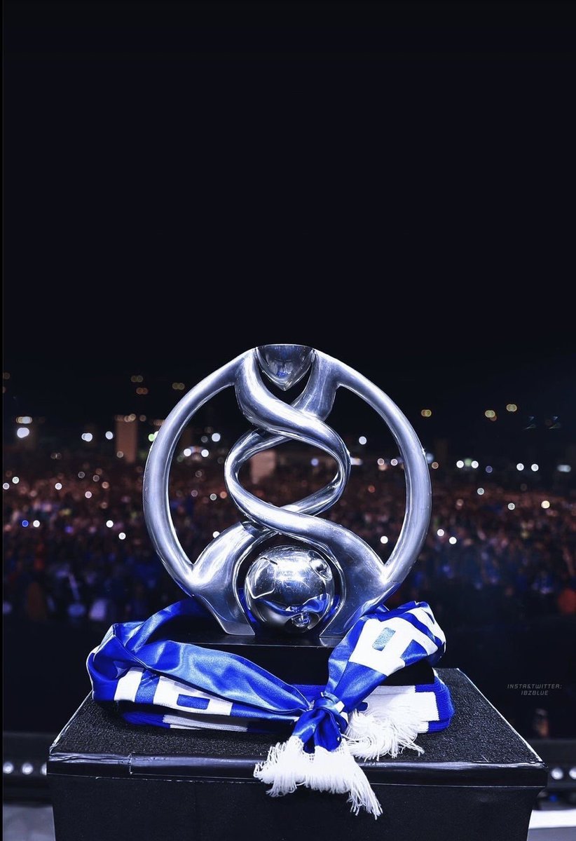 n45tx's tweet photo. @viillsh @f11az معصي والله https://t.co/FhIfK2ZrKd