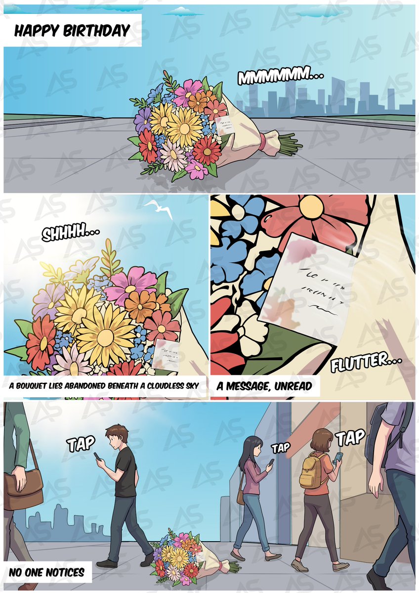 delyssa8101's tweet photo. #ArtShare #ArtistOnTwitter #Illustration #DigitalArt #Trending #Trends #Viral #Explore #X #MainStream #ClientProject #ComicPages #ComicDesign #ComicArtist #DigitalComics #StoryToComic #CreativeStudio https://t.co/oLEjRzwlqN