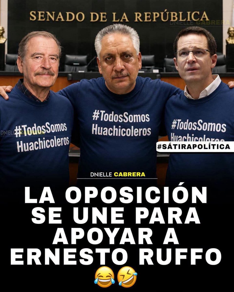 Jaime Ayala tweet media