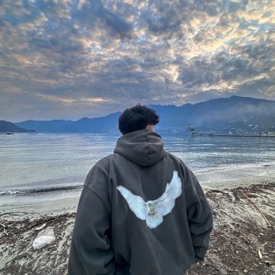KhalilQu7890's tweet photo. #NewProfilePic https://t.co/5wkQGUyHTg