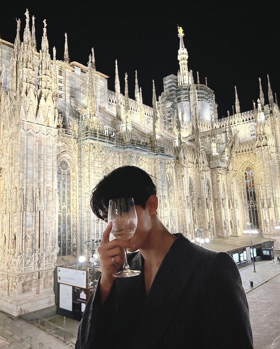 kyeomTia18's tweet photo. 🤎 https://t.co/WhhvVt5zUj