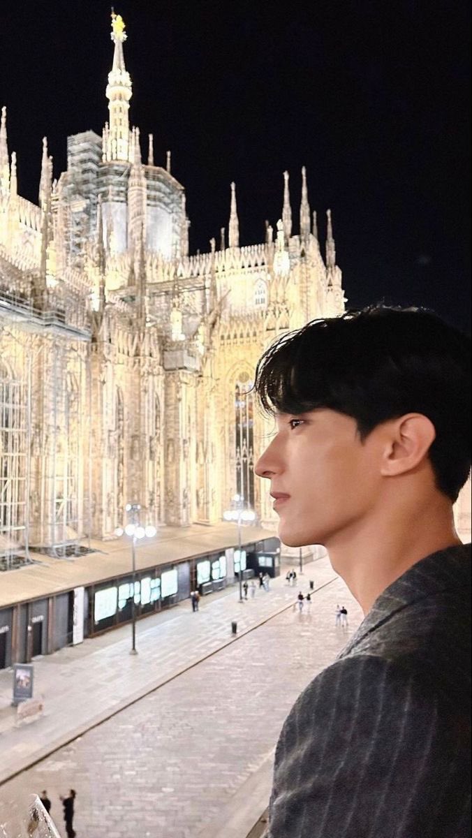 kyeomTia18's tweet photo. 🤎 https://t.co/WhhvVt5zUj