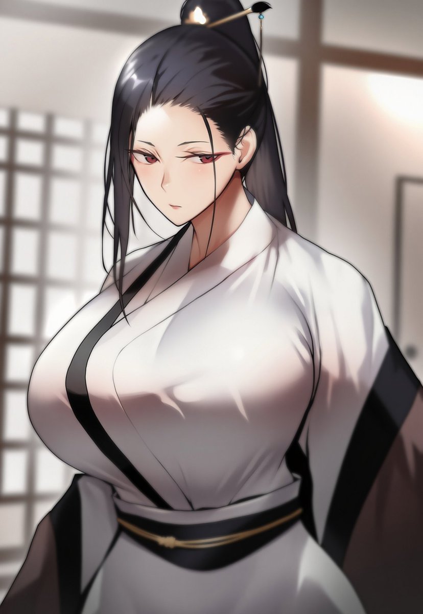 Yashiro0930's tweet photo. https://t.co/PqAui5K6AG