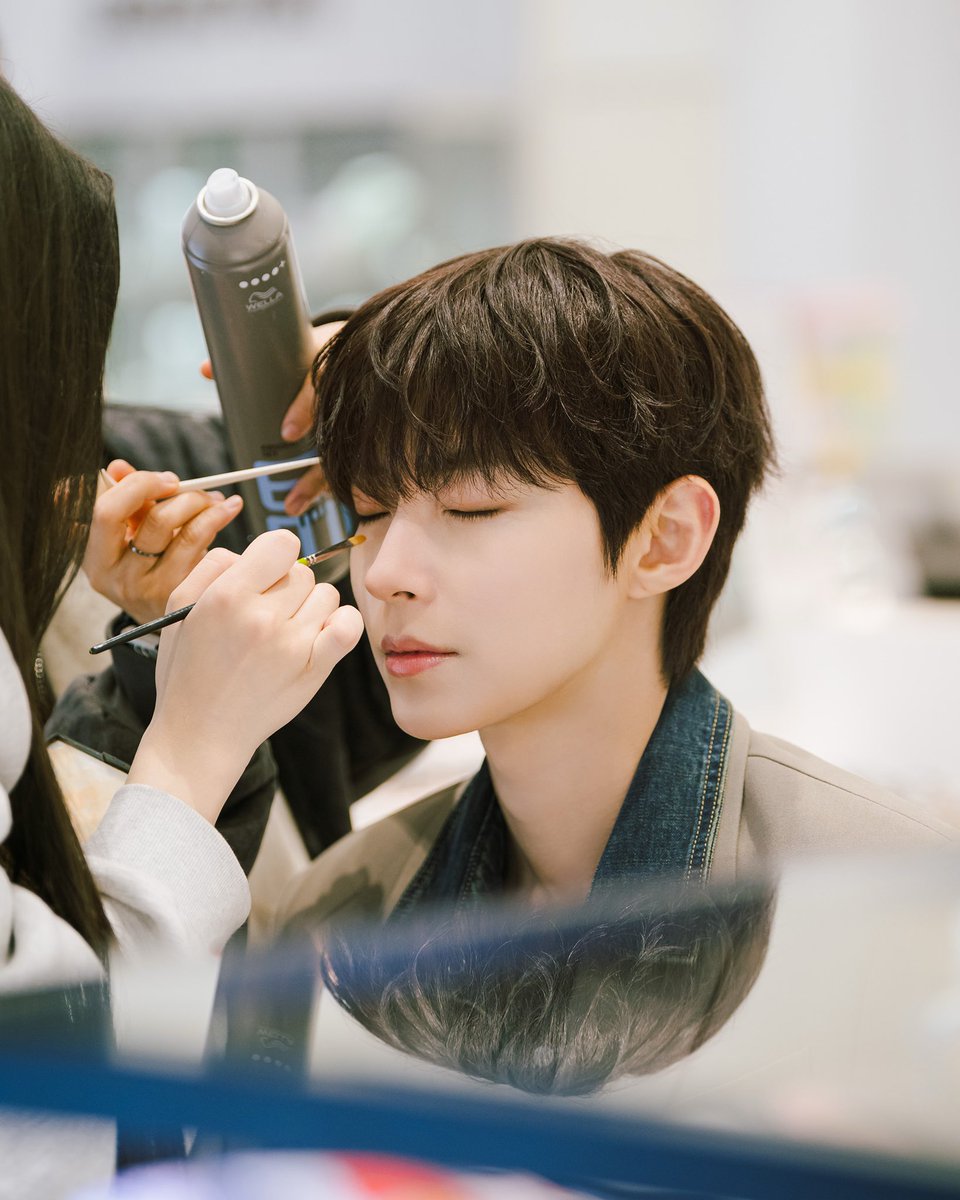 teamhwanginyoup's tweet photo. #UmSonhoAteVoce #DreamToYou #그대에게드림 #HwangInYoup #황인업 https://t.co/ohw4w636Tk