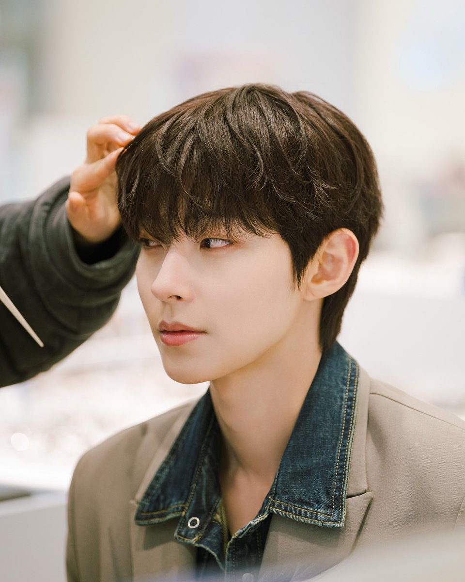 teamhwanginyoup's tweet photo. #UmSonhoAteVoce #DreamToYou #그대에게드림 #HwangInYoup #황인업 https://t.co/ohw4w636Tk