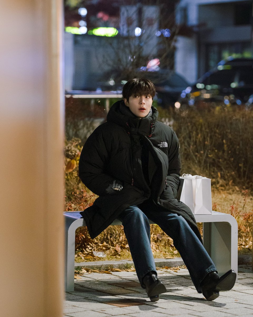 teamhwanginyoup's tweet photo. #UmSonhoAteVoce #DreamToYou #그대에게드림 #HwangInYoup #황인업 https://t.co/ohw4w636Tk