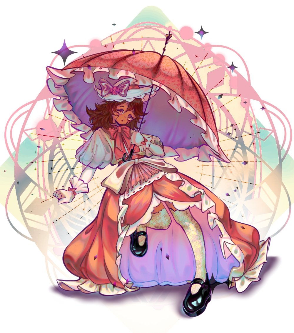 welljerciel's tweet photo. @tinypixiedae Hi! I'm leaving my VGen here in case you're interested  (⁠◡⁠ ⁠ω⁠ ⁠◡⁠)
https://t.co/F2J8JY1GQq https://t.co/AqTuxvEipm