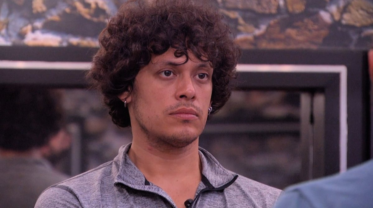 89razorskate20's tweet photo. ⏳WEEK 3, REPOST &amp; LIKE If You’re Team JASON! 🫖#BB28 https://t.co/A1K7J1Uk3d