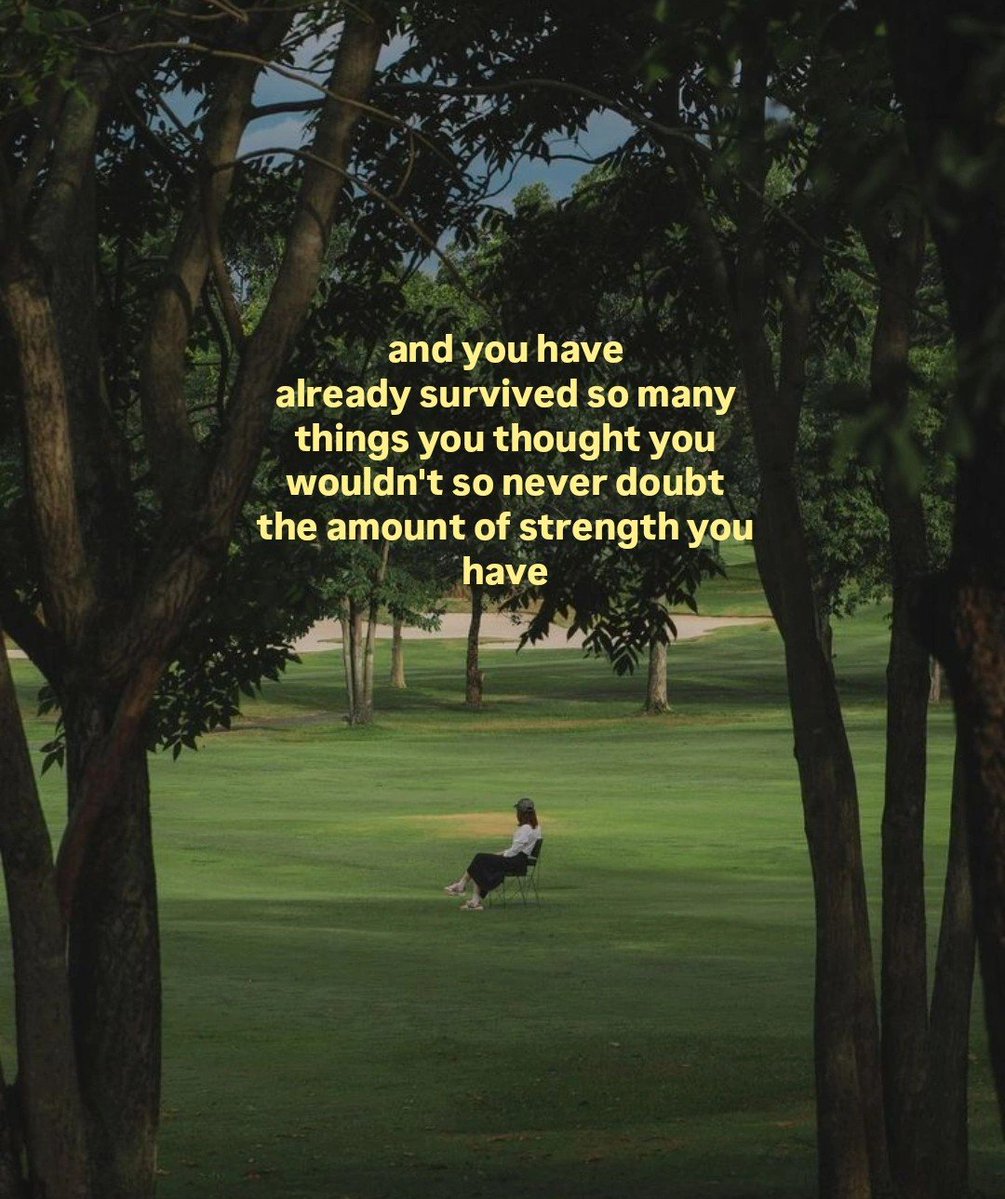 iridescelily's tweet photo. https://t.co/lhCaEjx33N
