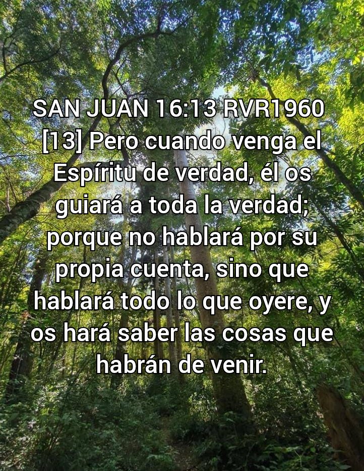 NEHEMIASLEAL's tweet photo. https://t.co/N7iSNiPLKj