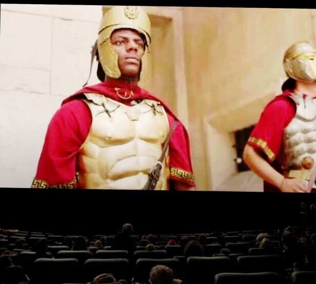 ssetravst's tweet photo. watching The Odyssey (2026) https://t.co/VHOtdegYfp