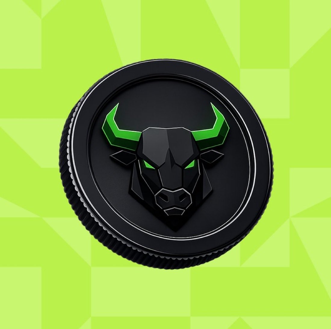 MarketCoinArmy's tweet photo. Gm https://t.co/M6RPKa5Wl2