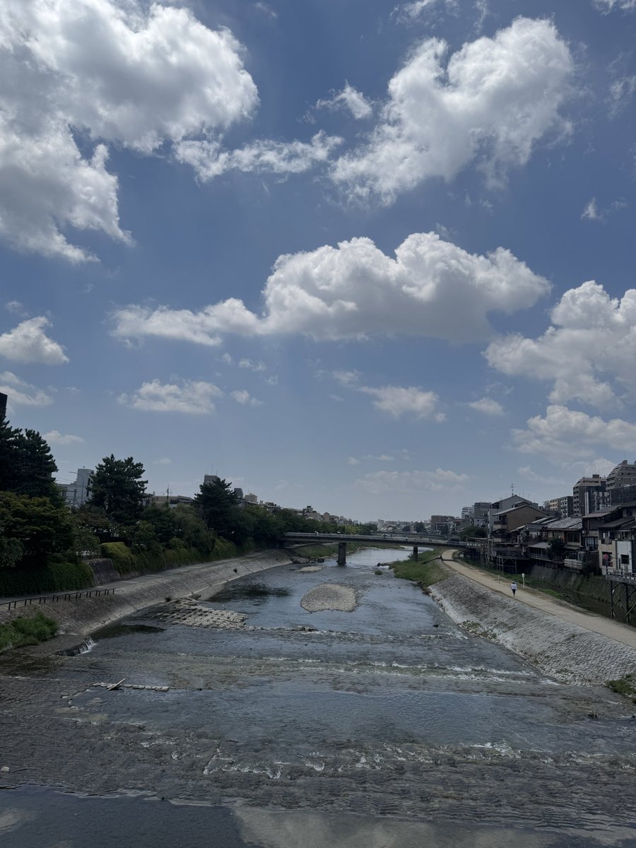 kubnwmi's tweet photo. #もーにー
仁井さんおはようございます
熊本の地震びっくりでした。
九州地方、熊本のみなさんが
どうか安全安心して
過ごせる日を願います。
少しでも気持ちが晴れやかに
なりますように☀️ https://t.co/U5CbfzjYmj