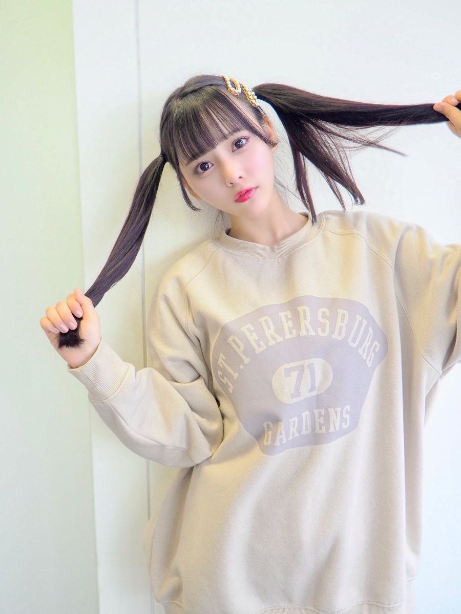 saxtwb's tweet photo. おにぃちゃん風邪でも引いたの？💕ゴミ箱にティッシュいっぱい捨ててあるけど💕

 #なりきり #イメプ https://t.co/Jo07GgxpKw