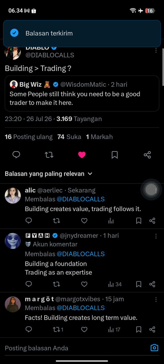 alic tweet media