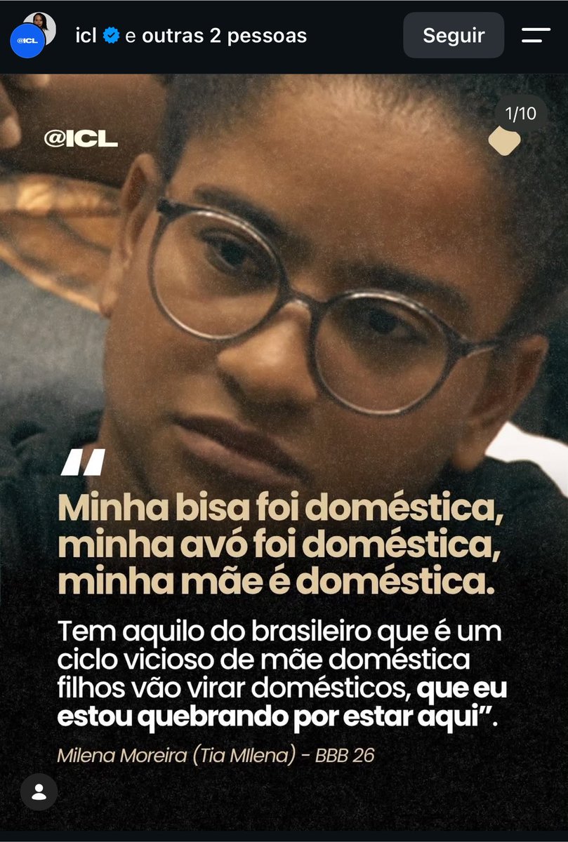 badgaaI's tweet photo. e quando vt mais foda da temporada foi pro ar e saiu no ICL.

quando seu corpo é político, sobreviver já é um ato de resistência e ativismo. https://t.co/LGKxSNawxB