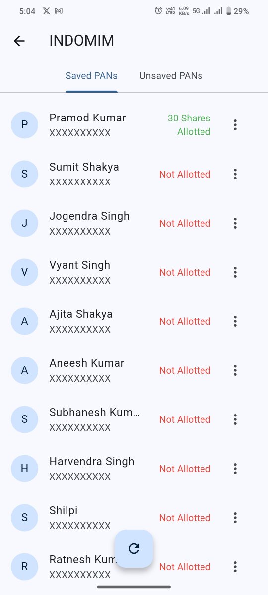 Ovind Singh ( Teetu ) tweet media