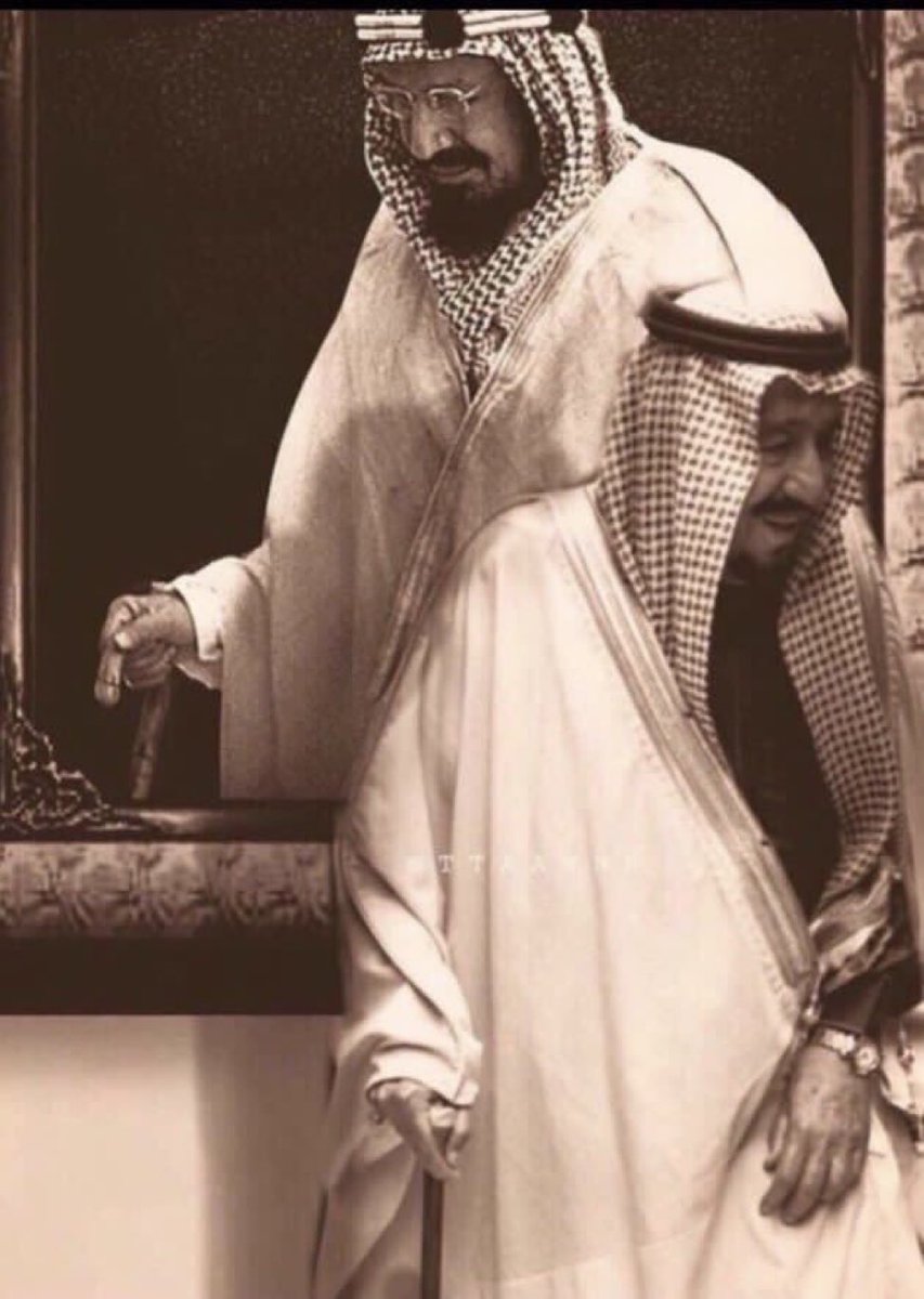 محايـد tweet media