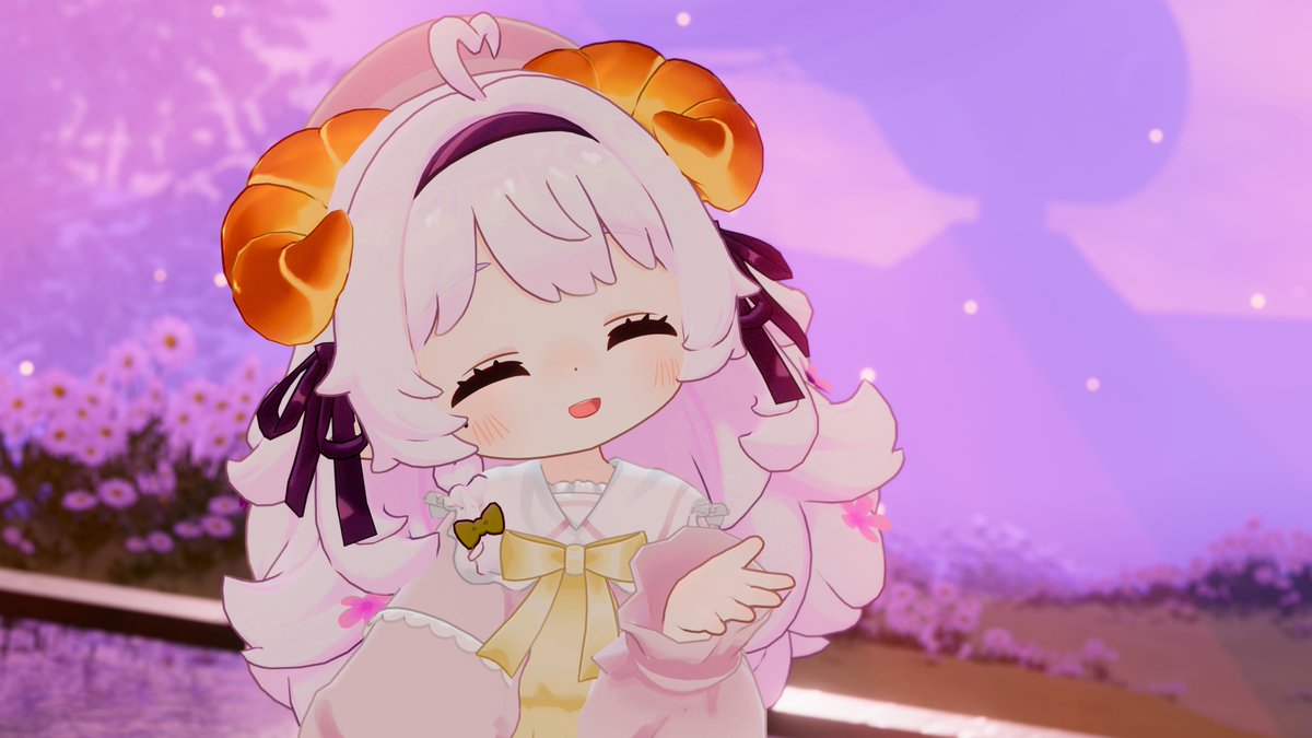 drojima4vrc's tweet photo. おはよ〜ですん https://t.co/Eq73lQ9S6h