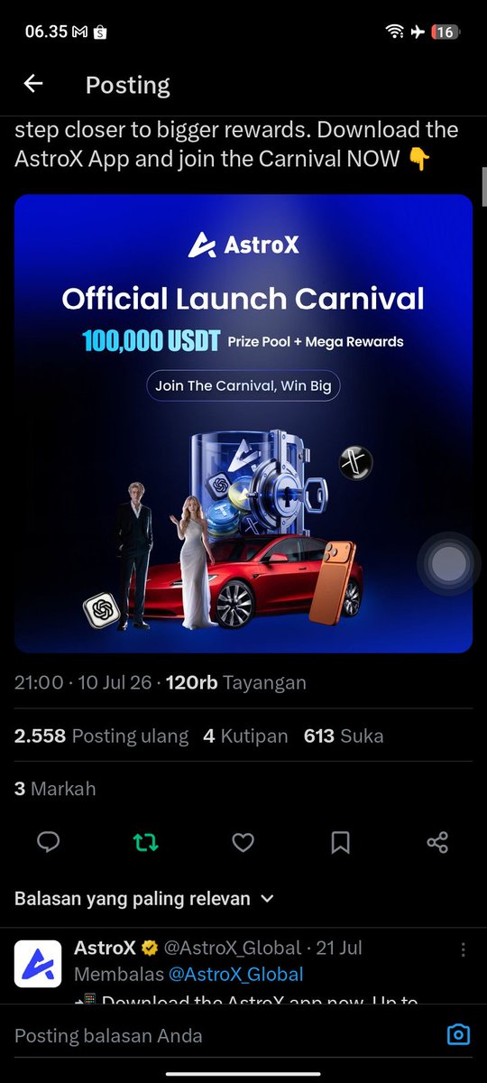 alic tweet media