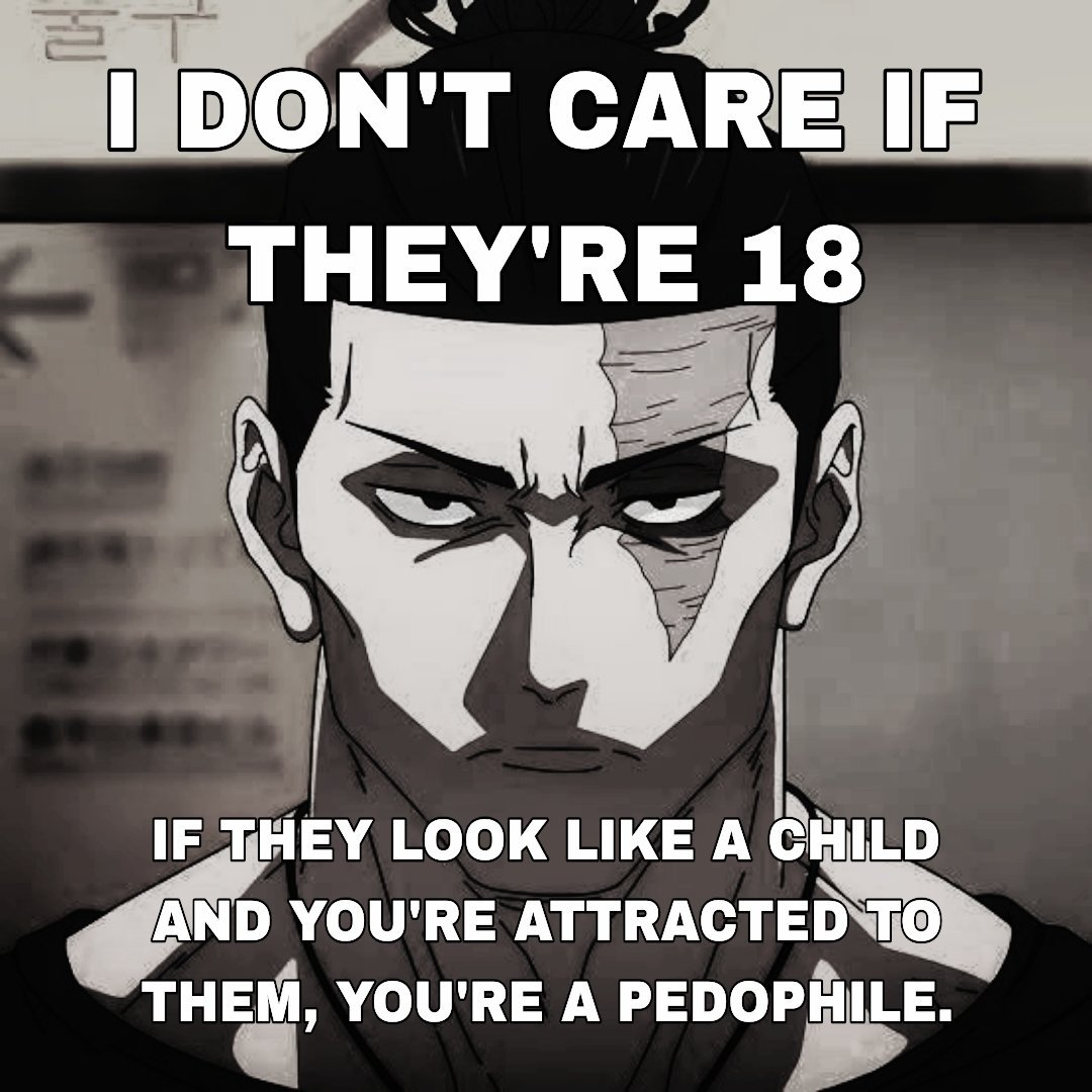 Malik71192121's tweet photo. @MachineDisgrace @wfl0wrz https://t.co/3igv9FHgNc