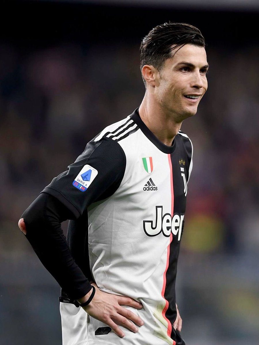 CallHimGoat's tweet photo. أكثر نسخة مظلومة شاهدتها..

أفضل من كريستيانو ريال مدريد في آخر سنينه فقط الشجاع سيعترف لك بذلك https://t.co/btq0VMW5pF