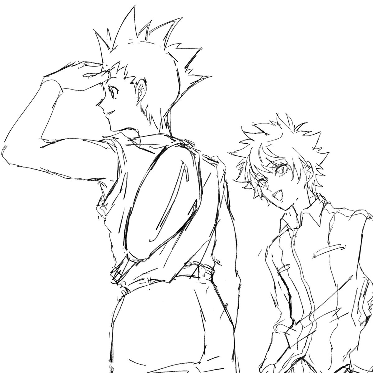 yusahxh's tweet photo. わー！ https://t.co/0sXlhfkdOe