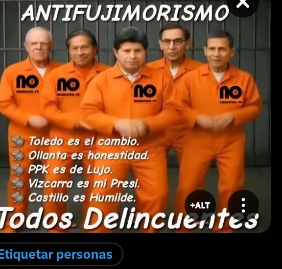 jungkookista8's tweet photo. @claudiaverp Jajaja no hay nada más gratificante q ver retorcerse a un izquierdista en su dolor y su odio!!!! Una izquierda llena de ladrones y traidores!!! https://t.co/CmRm3K94Ra