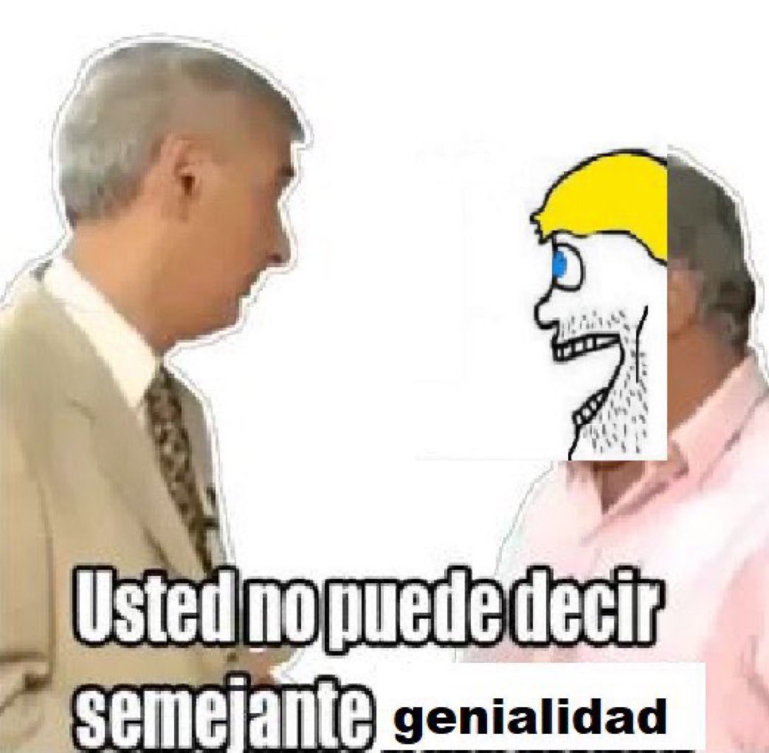 cinesprada's tweet photo. a mi profesor le fallaba la conexión de internet y tiro Empezamos mal como coudet en river https://t.co/g05cVAqVBG