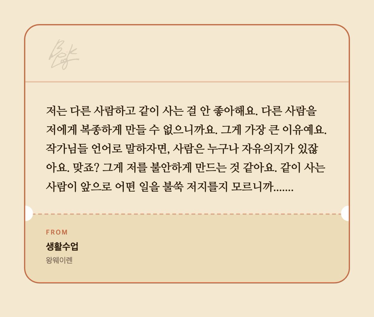 ์ดํ๐๐ tweet media