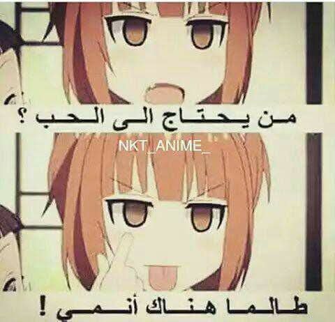 مح.مد tweet media