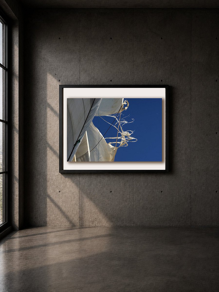 Mashkova_'s tweet photo. The Ruptured Plane
Interior mockup showcasing artwork scale within modern spaces. Designed for high-end residential living rooms, offices, beach houses and luxury yacht clubs

#FineArtPhotography #InteriorArt #InteriorDesign #ArtCollector https://t.co/mG0TWuqYwC