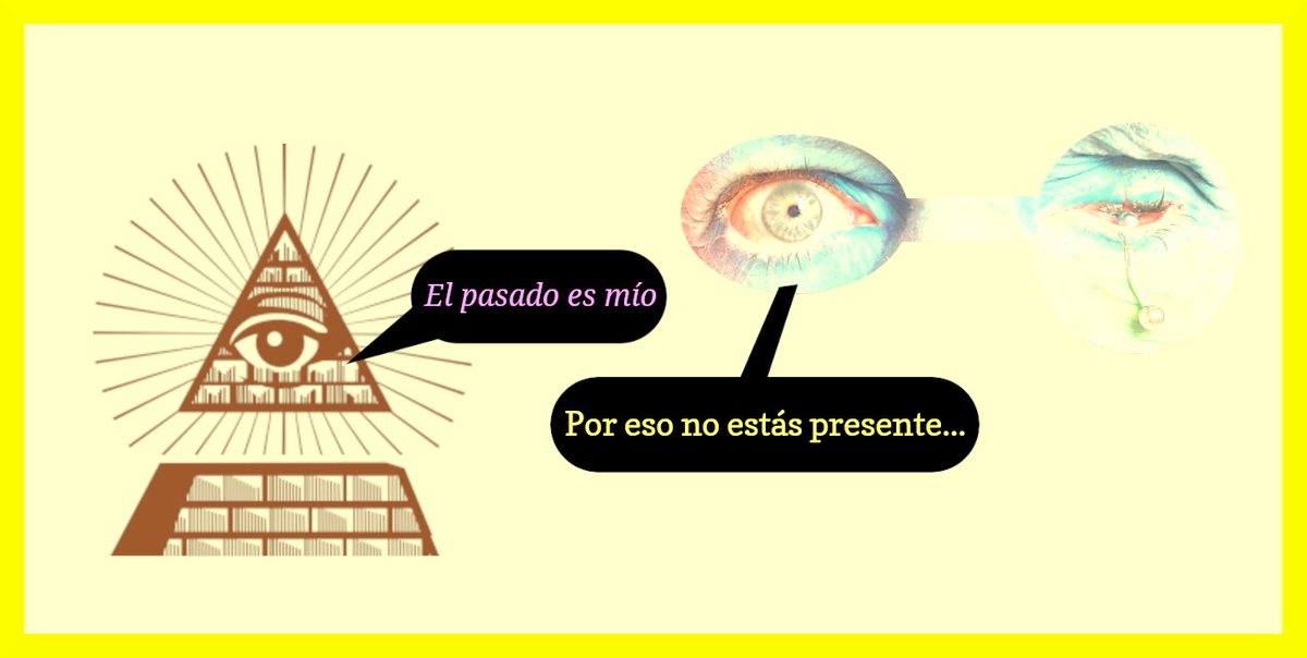 coronapolla's tweet photo. #Tuerto #ojo #eye #poder #presente #hoy #ya #aquí #ahora #miscojones #cojones #balls #elite #mierda #pasado #victoria #triunfo #ganador https://t.co/f6L0sJpVRV