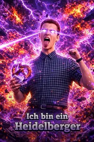 RedPikachuCow's tweet photo. @syrupstormer @PokeHEX5555 https://t.co/A81vjDpRmF