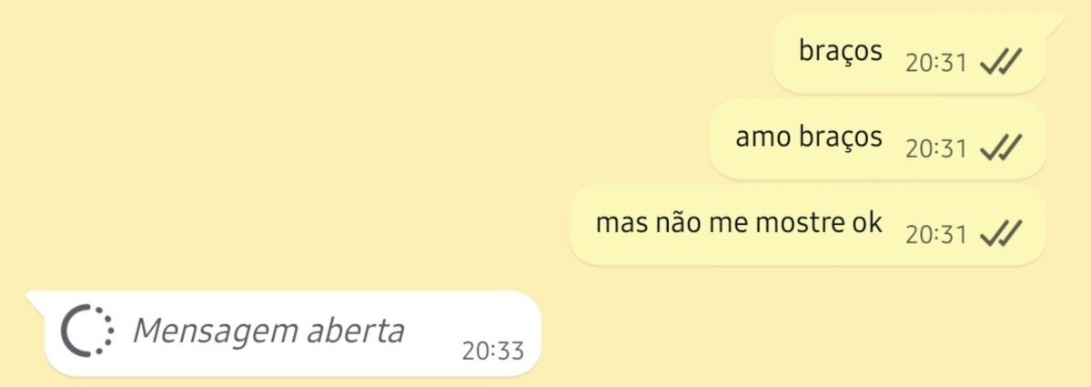 panelacozida's tweet photo. a vei pra q eu fui falar https://t.co/3eL7tsJTGT