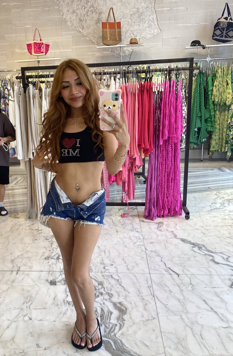 UrPrincessLizy's tweet photo. Do men actually like the idea of having a dominant girlfriend?

redhead Findom Techdom  nsfwtwt https://t.co/JNkLxX9yr6