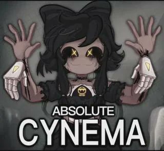 fandomfreakZB's tweet photo. @NEKUZO_PNGTUBER https://t.co/qyCotam1eJ