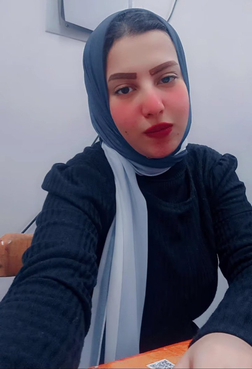 Noraeeyu's tweet photo. انجس لبوه محجبة وافتخر ✨
رتويت يا معرصييين 💦 https://t.co/TGFaeCMxRy
