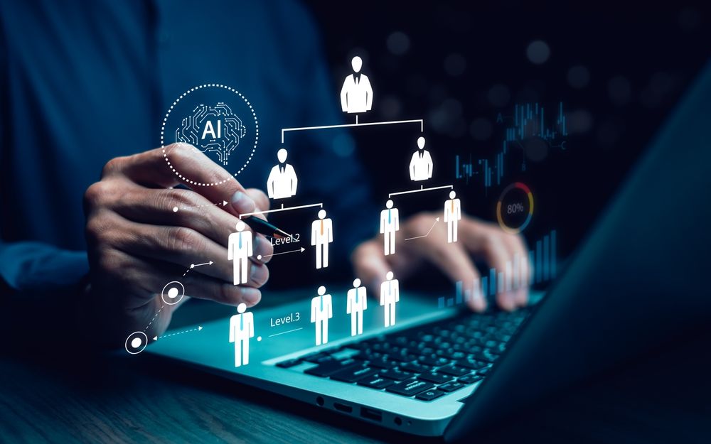 ceoworld's tweet photo. From Automation to Empathy: How CEOs Can Turn AI Efficiency into a Human Edge in Business

https://t.co/YPkR2ZQCYF

#AutomationToEmpathy #CEOs #AI #BusinessStrategy #HumanEdge #AIForBusiness #Leadership #EmpathyInBusiness #Efficiency #TechAndHumanity #FutureOfWork #BusinessLeadership #Innovation #DigitalTransformation #WorkplaceCulture
