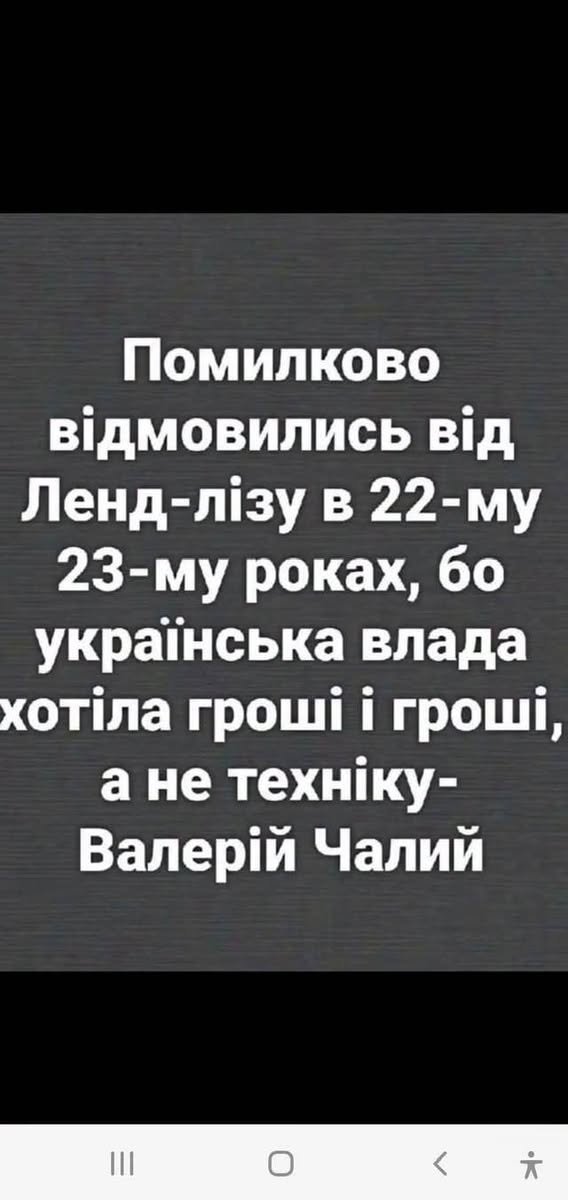 fjua14's tweet photo. https://t.co/gwP3LjwHNa