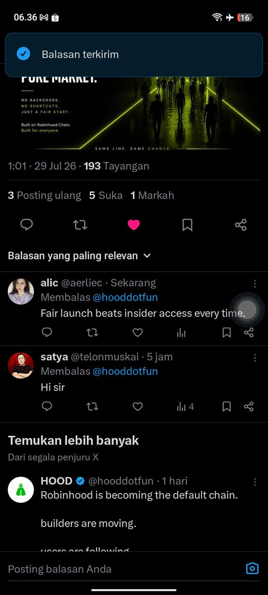alic tweet media