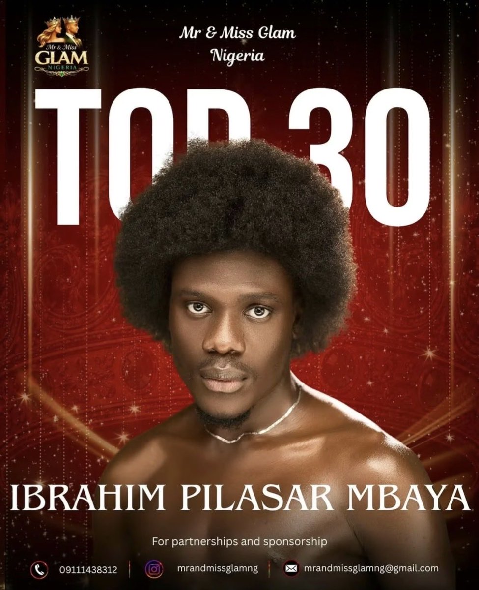 AmnestyNigeria's tweet photo. Plateau: Mob Violence Took the Life of Ibrahim Mbaya

Ibrahim Mbaya — 25-year-old graduate of University of Jos, popularly known as “Ibee,” has been building a fashion and modelling career. His dreams were cut short by a mob in Jos Plateau state on 26 July 2026 over accusations of stealing an iPhone 12. 

He was subjected to a prolonged torture by a group of individuals, humiliated and locked inside a room following accusations that he stole the device. It was later discovered that he did not have anything to do with the missing device. 

He was beaten, hanged and tied suspended on iron rods while being beaten with heavy sticks daily. What happened to him shows escalation of mob killings across Nigeria. 

The menace of mob violence is perhaps one of the biggest threats to the right to life in Nigeria. These killings have been happening for a long time, with few cases investigated and prosecuted. 

Ibrahim Mbaya often described himself as a baker and a model, indicating his passion for both entrepreneurship and the fashion industry.

Two days before he was killed by a mob, his video completing his runway task was widely shared.

His last Instagram post, shared on July 24, showed photos of him with the caption: “A little sunshine, a little silence, a lot of peace.”

The Nigerian authorities must urgently address the escalating cases of mob violence including by upholding and protecting the rights of everyone in the country to life and freedom from torture and other ill-treatment.