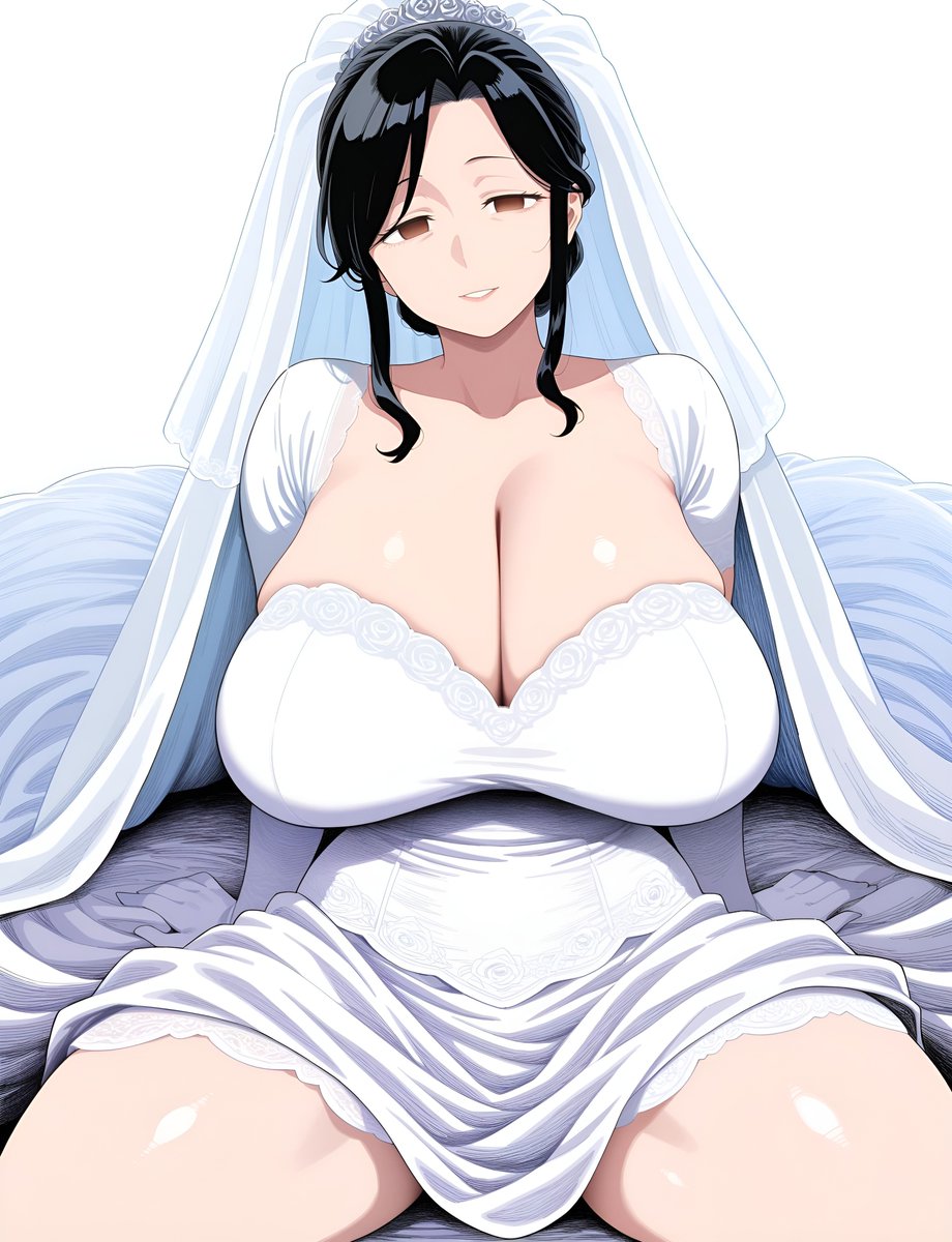koiraiart's tweet photo. GM
SFW, No nudity https://t.co/l46bomroCu