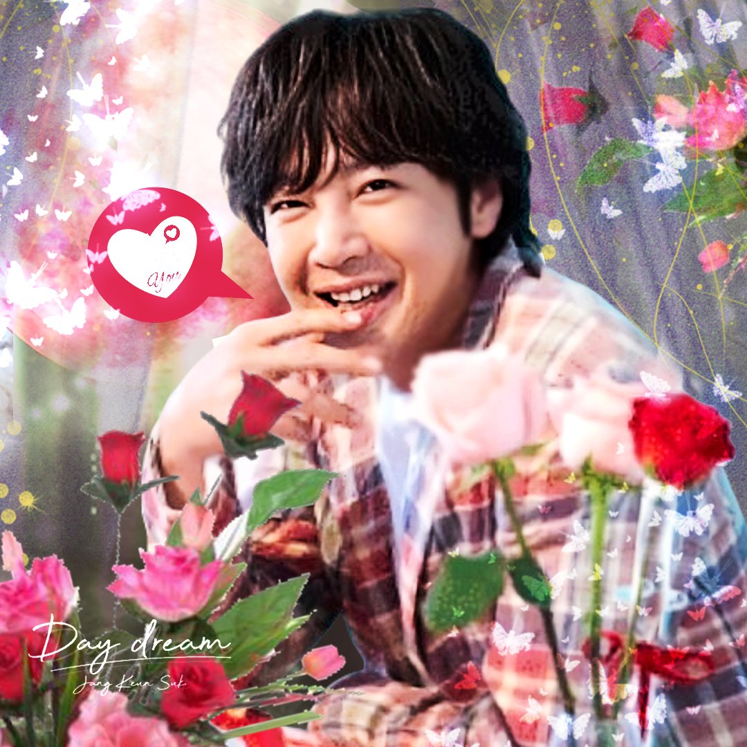 aliciasantucho3's tweet photo. ✨Good morning @AsiaPrince_JKS ❤️🤗🙂
Have a great Wednesday.🥰🤟🏻
#Chimiro 🎸
#장근석 💖
#チャン・グンソク 🤍
🔗https://t.co/uoNAsGhJgZ
https://t.co/oAFGmgml0r
https://t.co/aYnsMioknM
https://t.co/1fqoDu1Em2
https://t.co/CaKLKqwlXt ♪
https://t.co/te7jmHNzBT 👑
#UnderTheSameSky💞 https://t.co/O8g0JR92nt