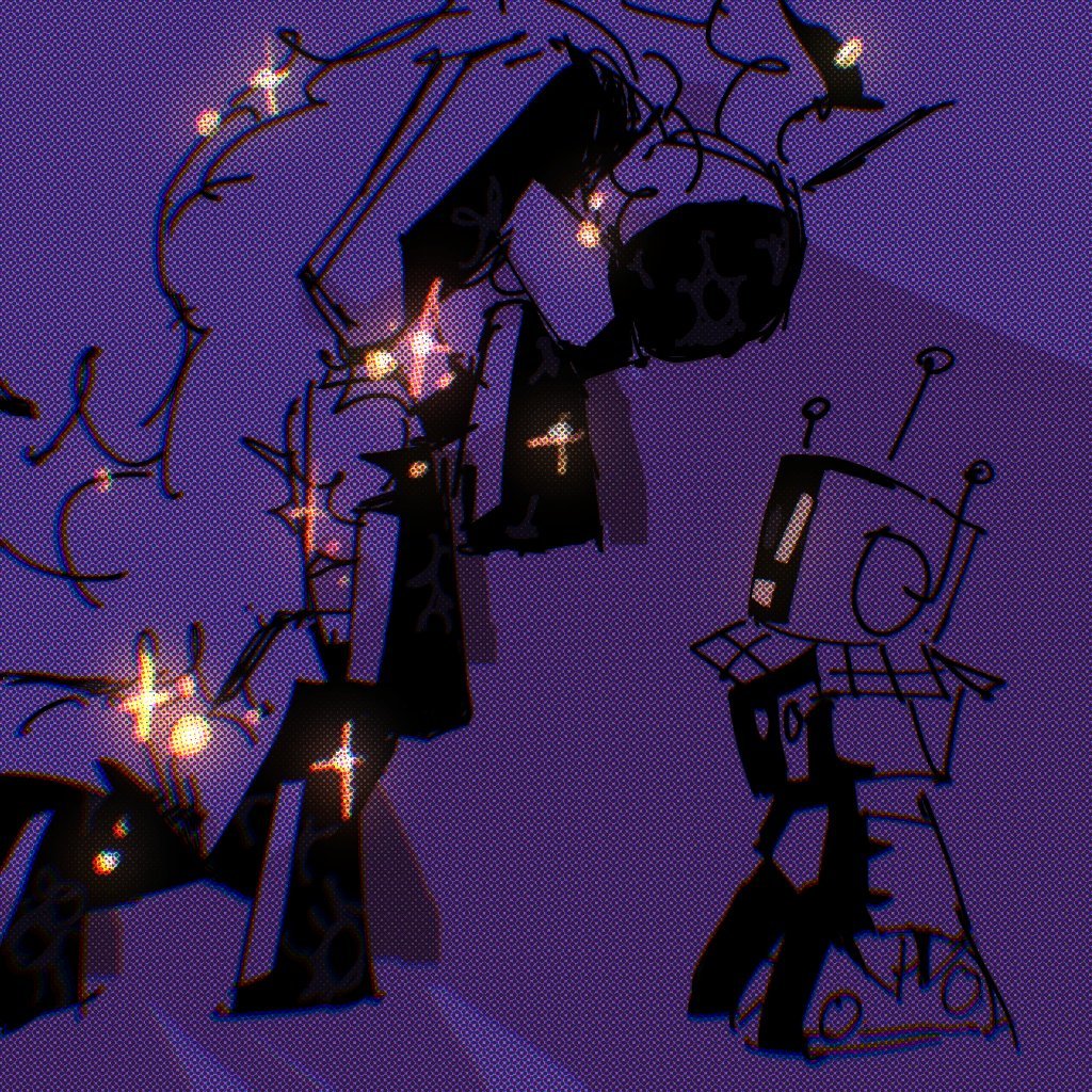 Forsaken_News tweet picture