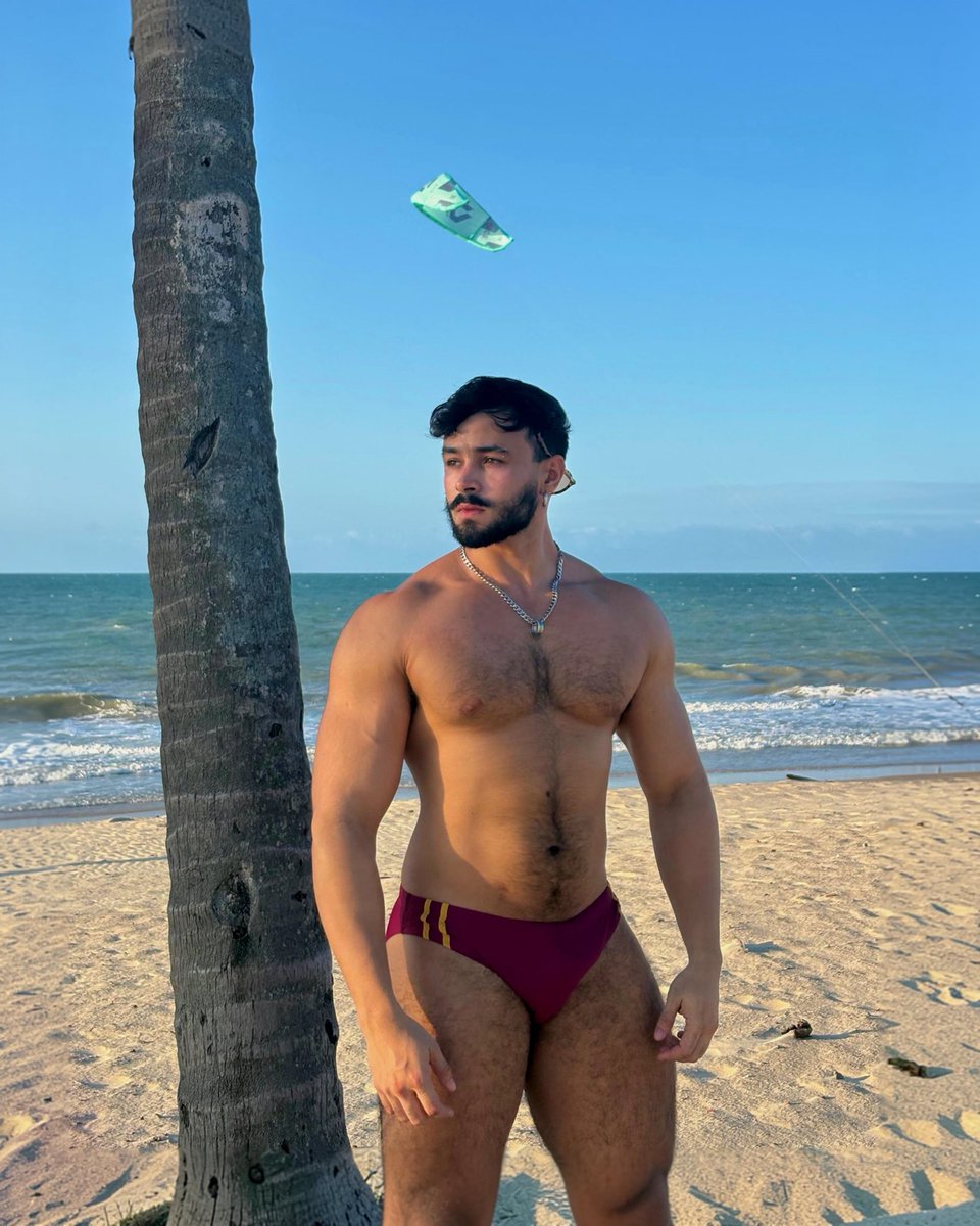 mralgumacoisa's tweet photo. 🌊 https://t.co/4ZqQibFAdS
