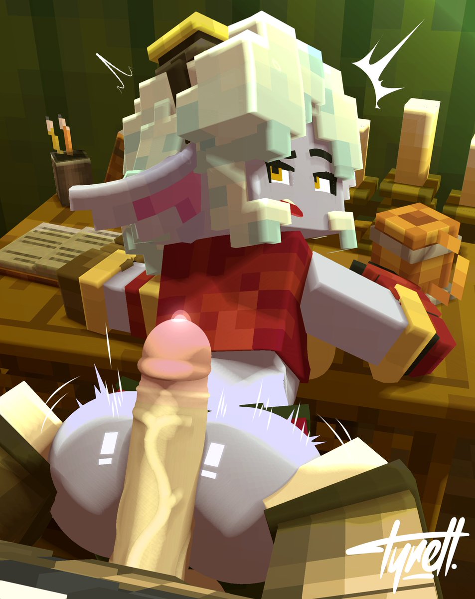 Ty_Is_Crazy's tweet photo. "Ya like me alot huh?" - Tristana

Posting a request i was asked for on my form that i've linked below from my pinned tweet. Hope you guys like it, i think it came out pretty well.

Request below -
https://t.co/Q0vg0Nac17 https://t.co/kJqhqnct2x
