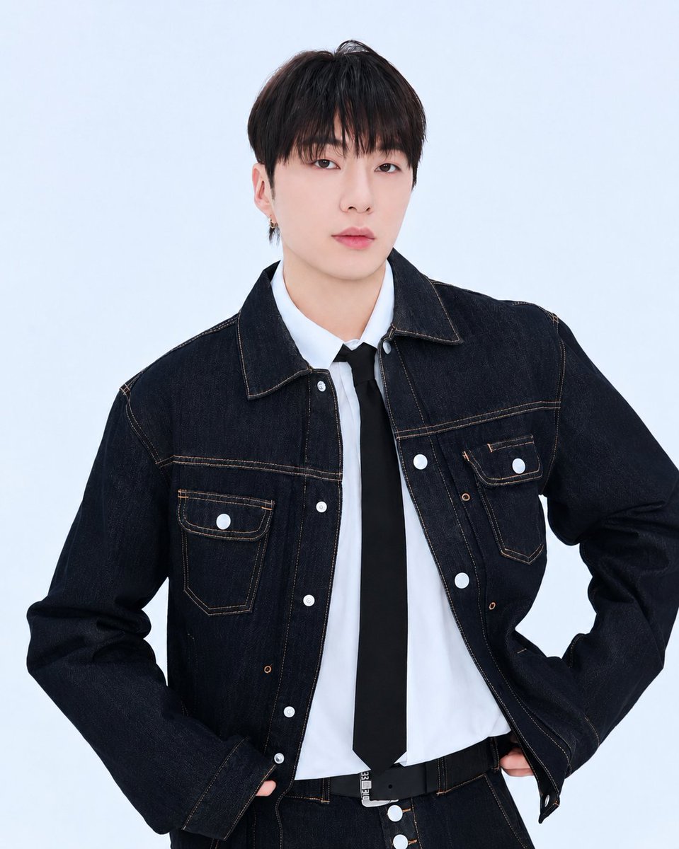 winneoooocent's tweet photo. 😍🤩 https://t.co/UHx7lXnbpZ